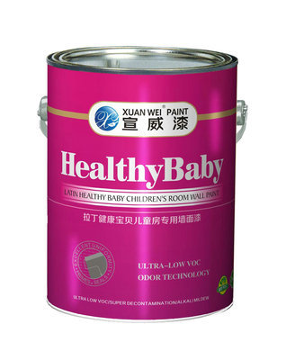 品牌涂料免費代理宣威漆內墻涂料廠家招代理