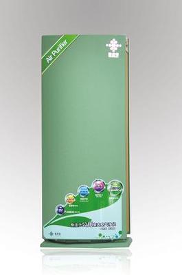 攜手優質空氣凈化器OEM廠家，共創健康藍海市場——誠邀全國代理商加盟