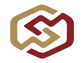 代理的含義、類型與如何開展代理業(yè)務(wù)