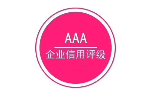 專業(yè)高效！呼和浩特外觀專利撰寫與廣告設(shè)計(jì)代理服務(wù)，助力創(chuàng)意保護(hù)與商業(yè)價(jià)值提升